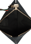 GG CANVAS JOLICOEUR POUCH
