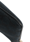 GG CANVAS JOLICOEUR POUCH
