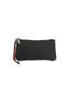 GG CANVAS JOLICOEUR POUCH