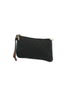 GG CANVAS JOLICOEUR POUCH