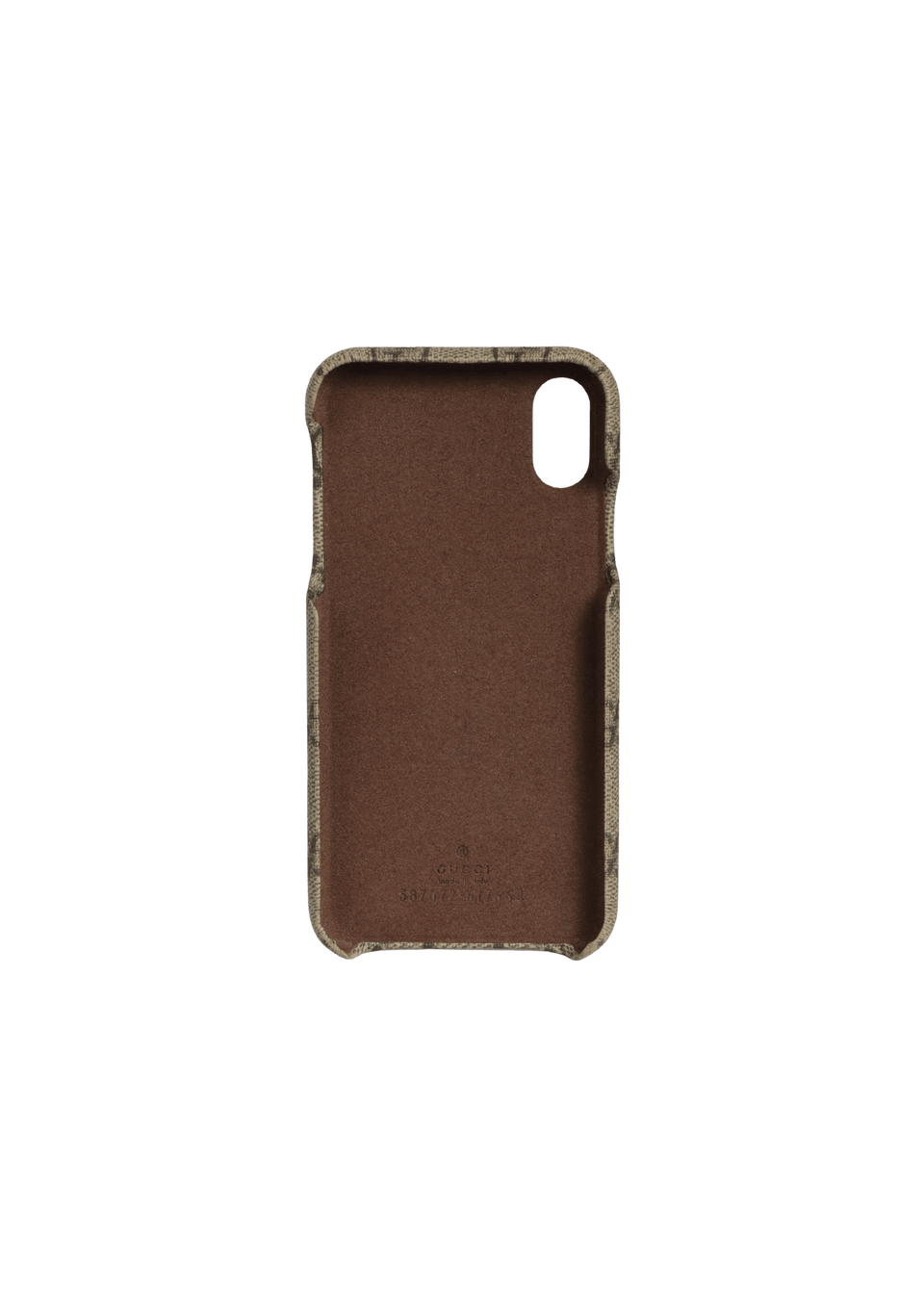 CASE GUCCI GG SUPREME OPHIDIA IPHONE X/XS CASE BEGE ORIGINAL – Gringa CASE GUCCI GG SUPREME OPHIDIA IPHONE X/XS CASE BEGE ORIGINAL – Gringa