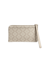 PRINTED WRISTLET