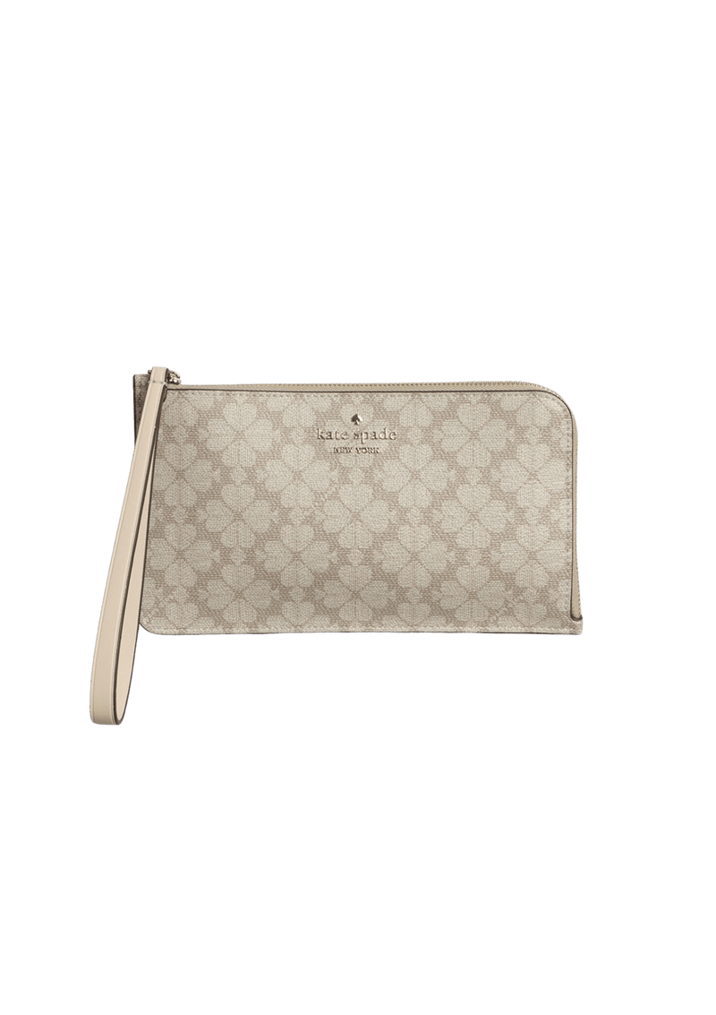 PRINTED WRISTLET