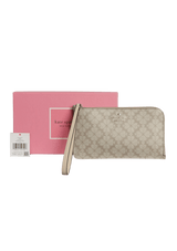 PRINTED WRISTLET