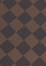 DAMIER ÉBÈNE 15 LAPTOP SLEEVE