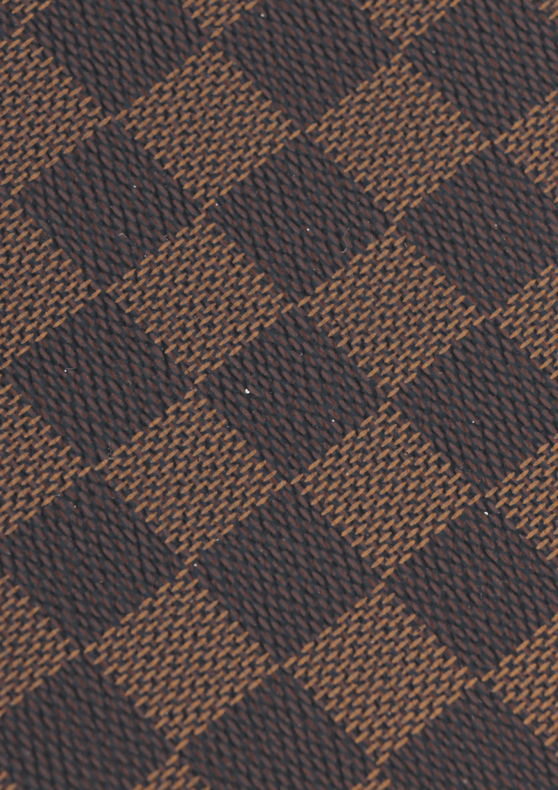 DAMIER ÉBÈNE 15 LAPTOP SLEEVE