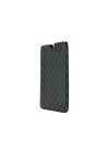 DAMIER GRAPHITE IPAD CASE