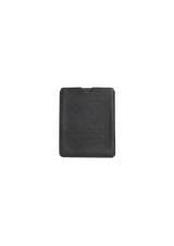 DAMIER INFINI IPAD 2 SOFTCASE