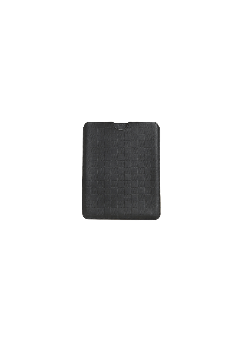 DAMIER INFINI IPAD 2 SOFTCASE