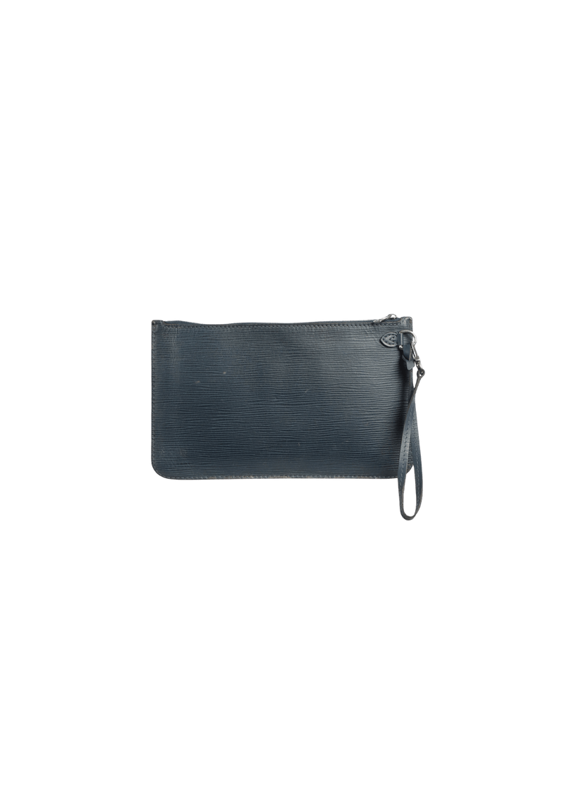 EPI POCHETTE ACCESSOIRES