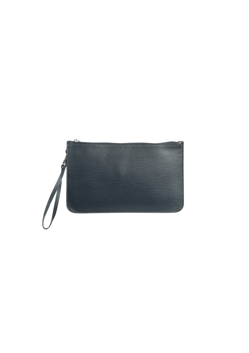 EPI POCHETTE ACCESSOIRES