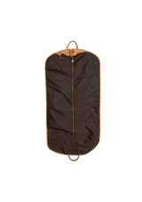 MONOGRAM GARMENT BAG