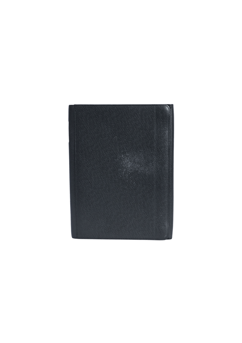 TAIGA IPAD CASE