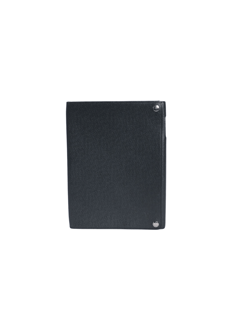 TAIGA IPAD CASE