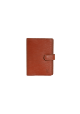 VINTAGE PM EPI AGENDA COVER
