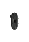 SAFFIANO AIRPODS CASE