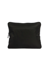 TESSUTO LAPTOP CASE