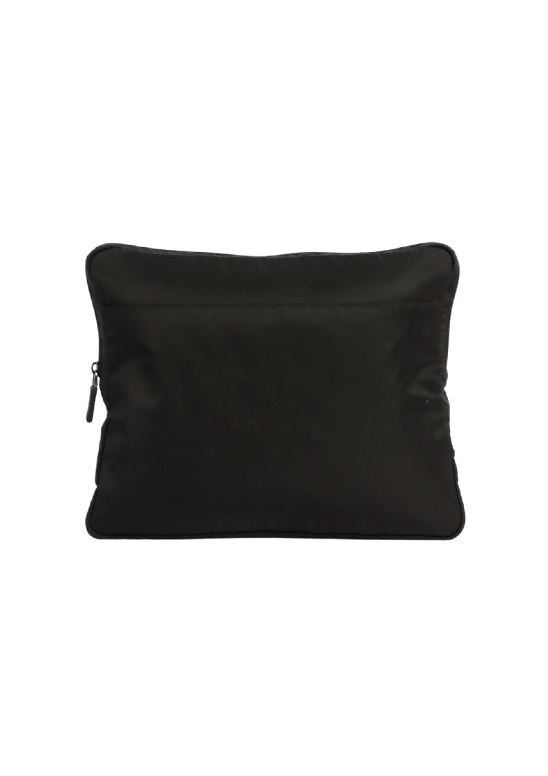 TESSUTO LAPTOP CASE