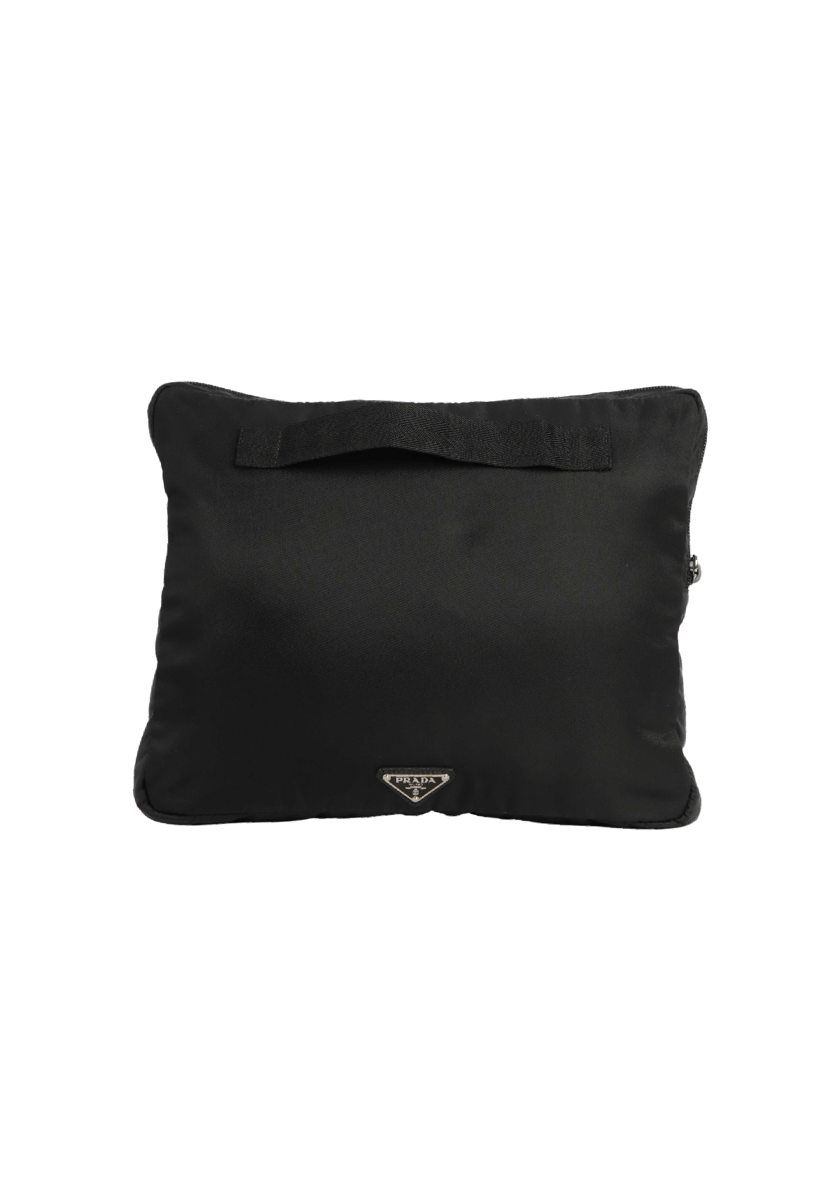 Prada ノートPCケース CASE-PRADA-TESSUTO-LAPTOP-