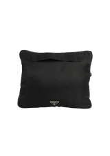 TESSUTO LAPTOP CASE