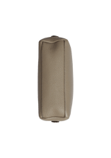 VITELLO DAINO COSMETIC CASE