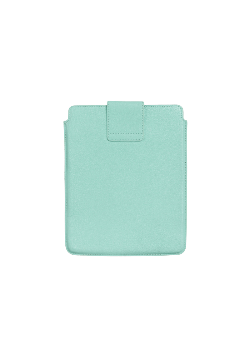 IPAD CASE