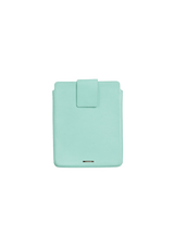 IPAD CASE