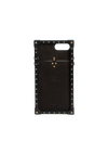 MONOGRAM EYE-TRUNK IPHONE 7/8 PLUS