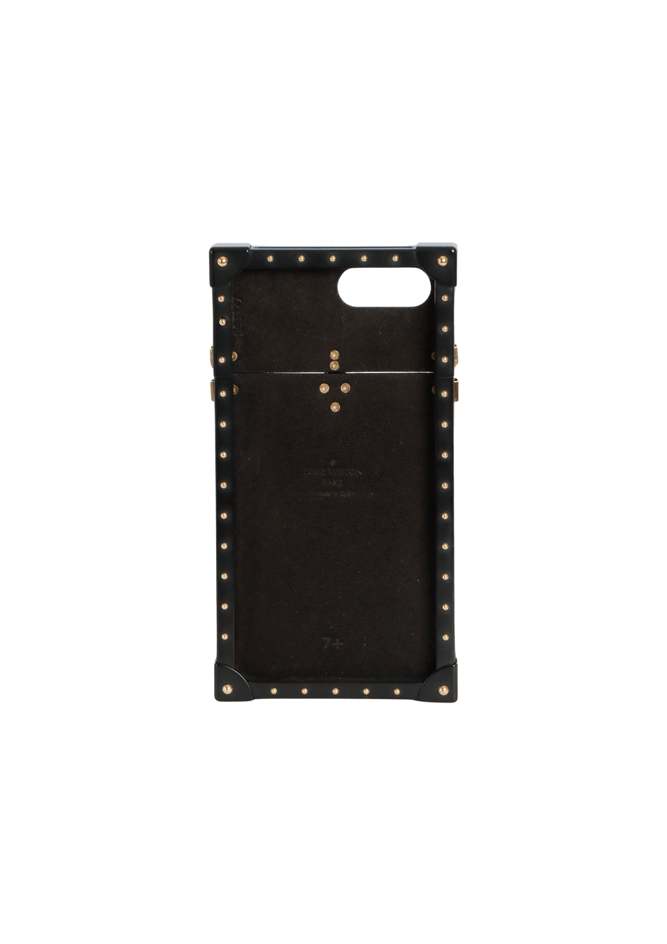 MONOGRAM EYE-TRUNK IPHONE 7/8 PLUS