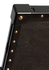 MONOGRAM EYE-TRUNK IPHONE 7/8 PLUS