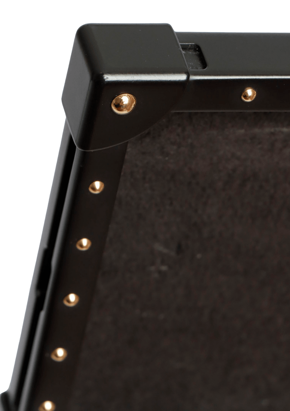 MONOGRAM EYE-TRUNK IPHONE 7/8 PLUS
