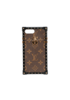 MONOGRAM EYE-TRUNK IPHONE 7/8 PLUS