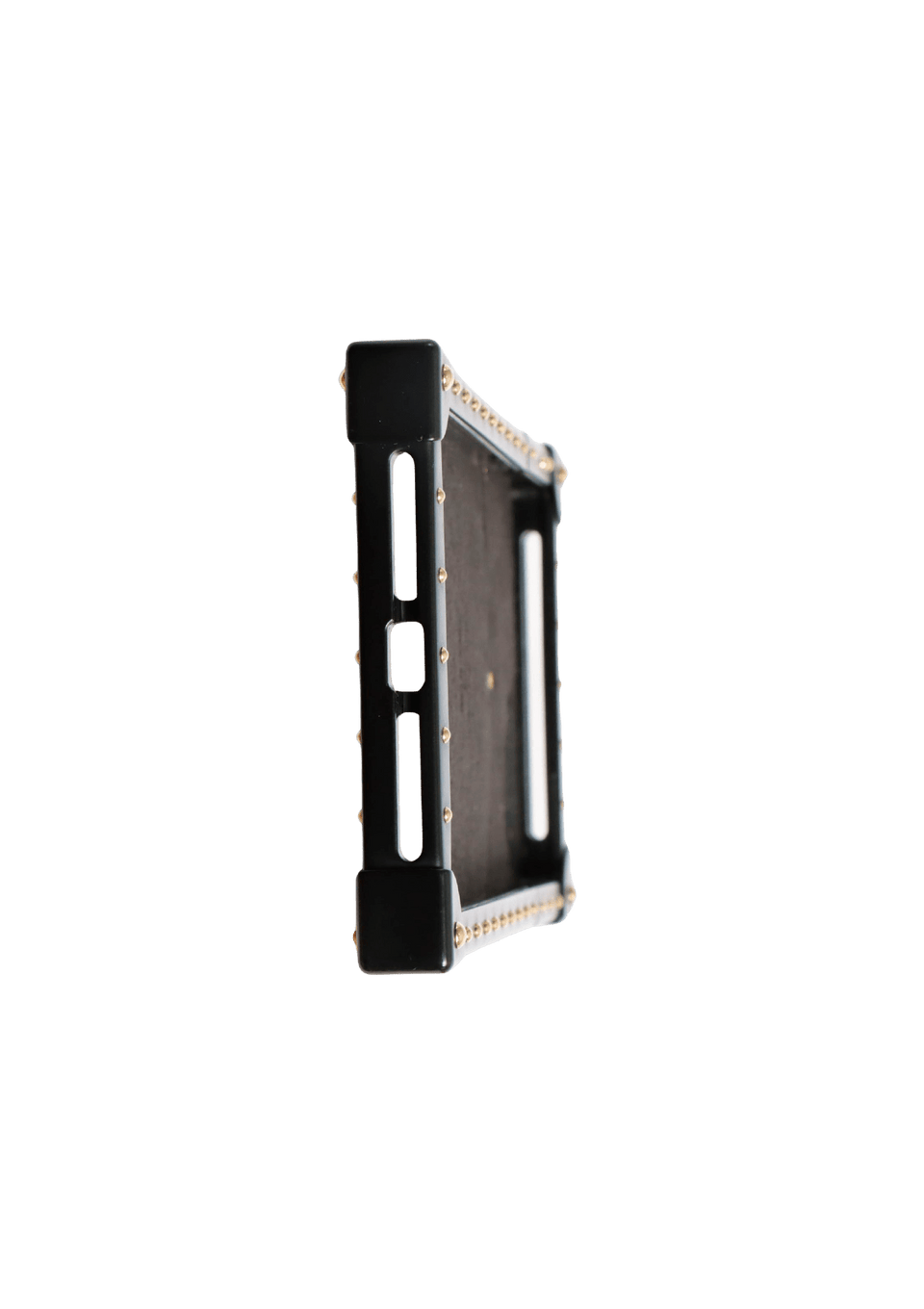 MONOGRAM EYE-TRUNK IPHONE 7/8 PLUS