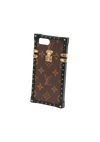 MONOGRAM EYE-TRUNK IPHONE 7/8 PLUS