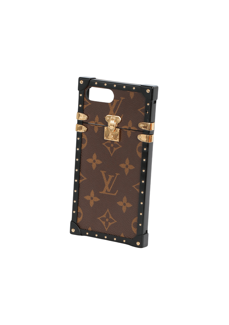 MONOGRAM EYE-TRUNK IPHONE 7/8 PLUS