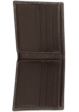 ZUCCA WALLET