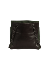 CATENA TOTE