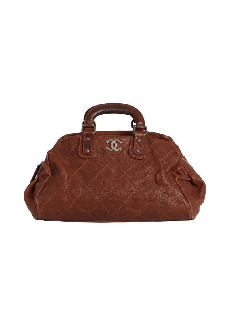 CC OUTDOOR LIGNE DOCTOR BAG