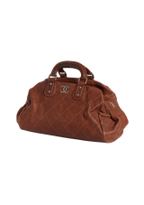 CC OUTDOOR LIGNE DOCTOR BAG