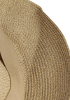 SUN HAT PANAMA M