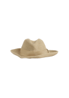 SUN HAT PANAMA M
