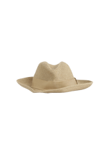SUN HAT PANAMA M