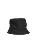 BUCKET RE-NYLON M