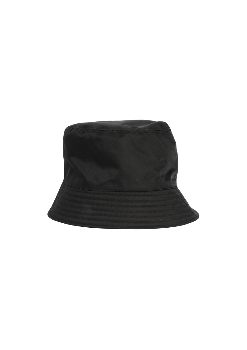 BUCKET RE-NYLON M