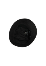 BUCKET RE-NYLON M