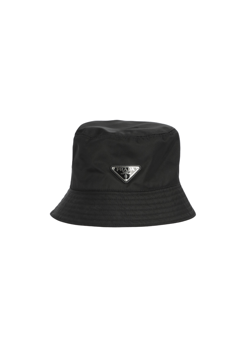 BUCKET RE-NYLON M