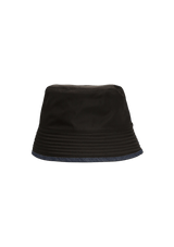 BUCKET RE-NYLON