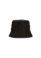 BUCKET RE-NYLON