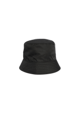 RE-NYLON BUCKET HAT M