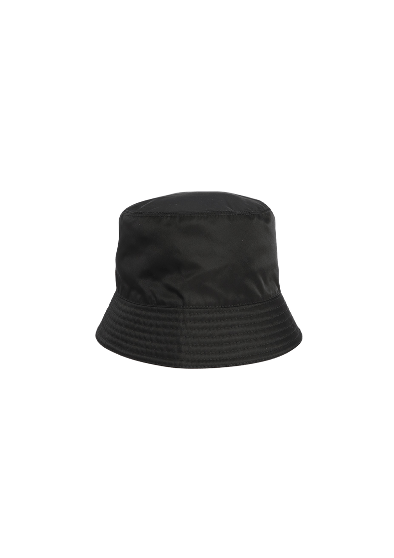 RE-NYLON BUCKET HAT M